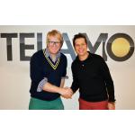 29-01-2014 - musikwoche - Telamo.jpg